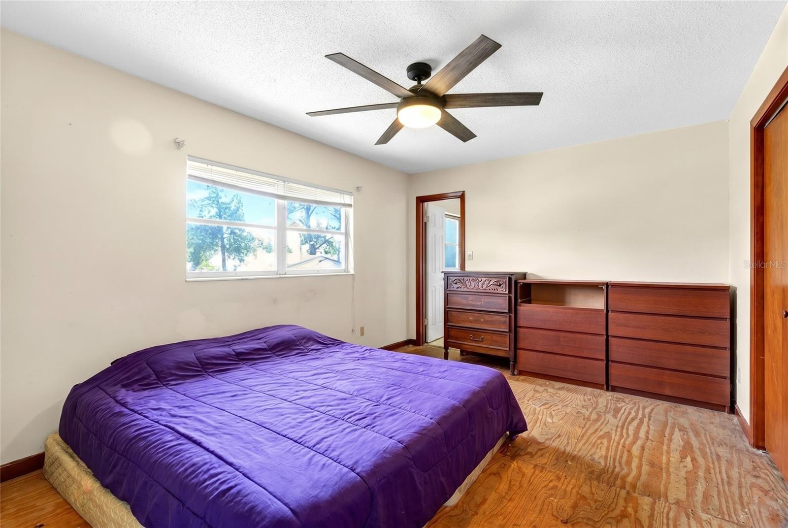 BELMAR ESTATES - Residential