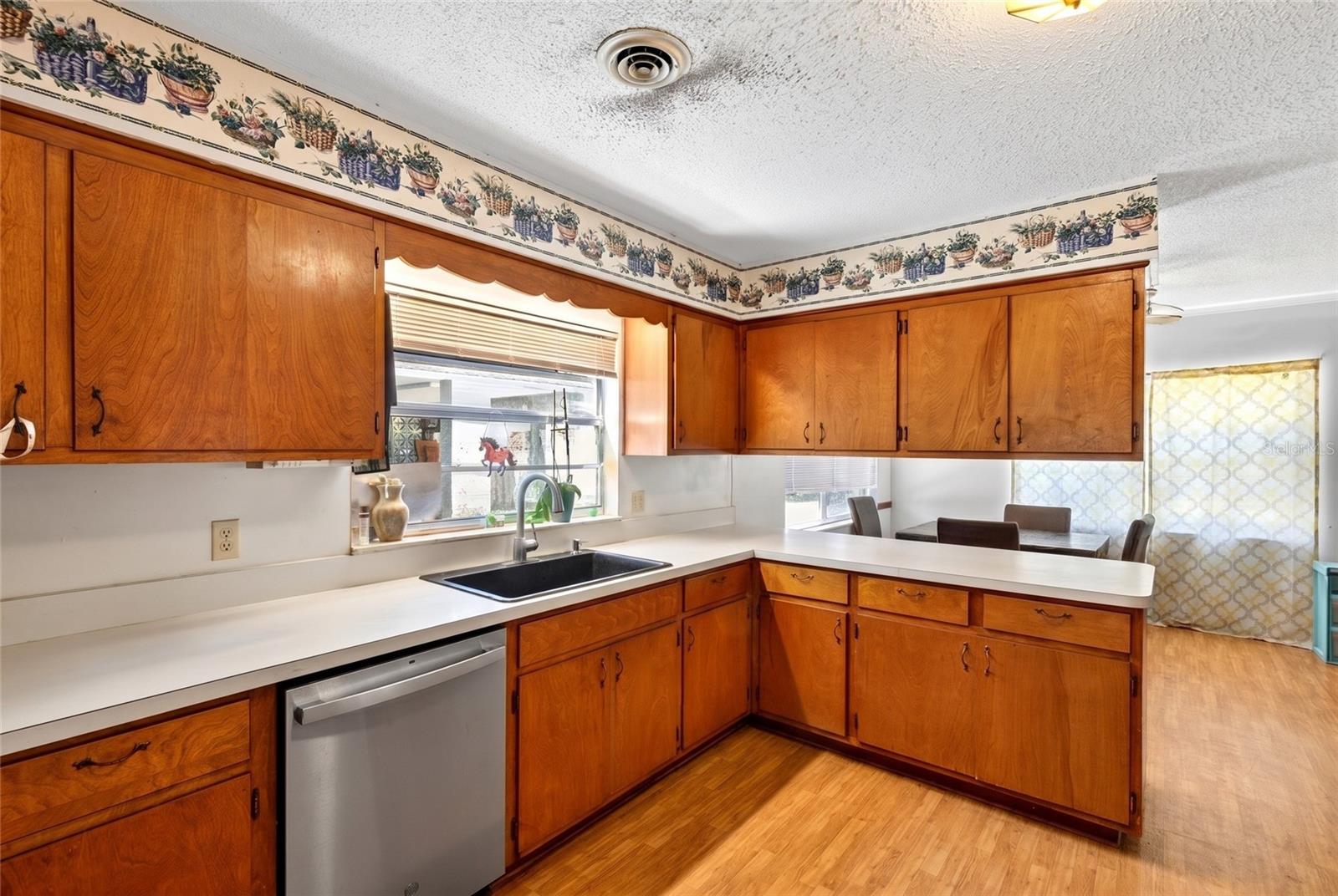 BELMAR ESTATES - Residential