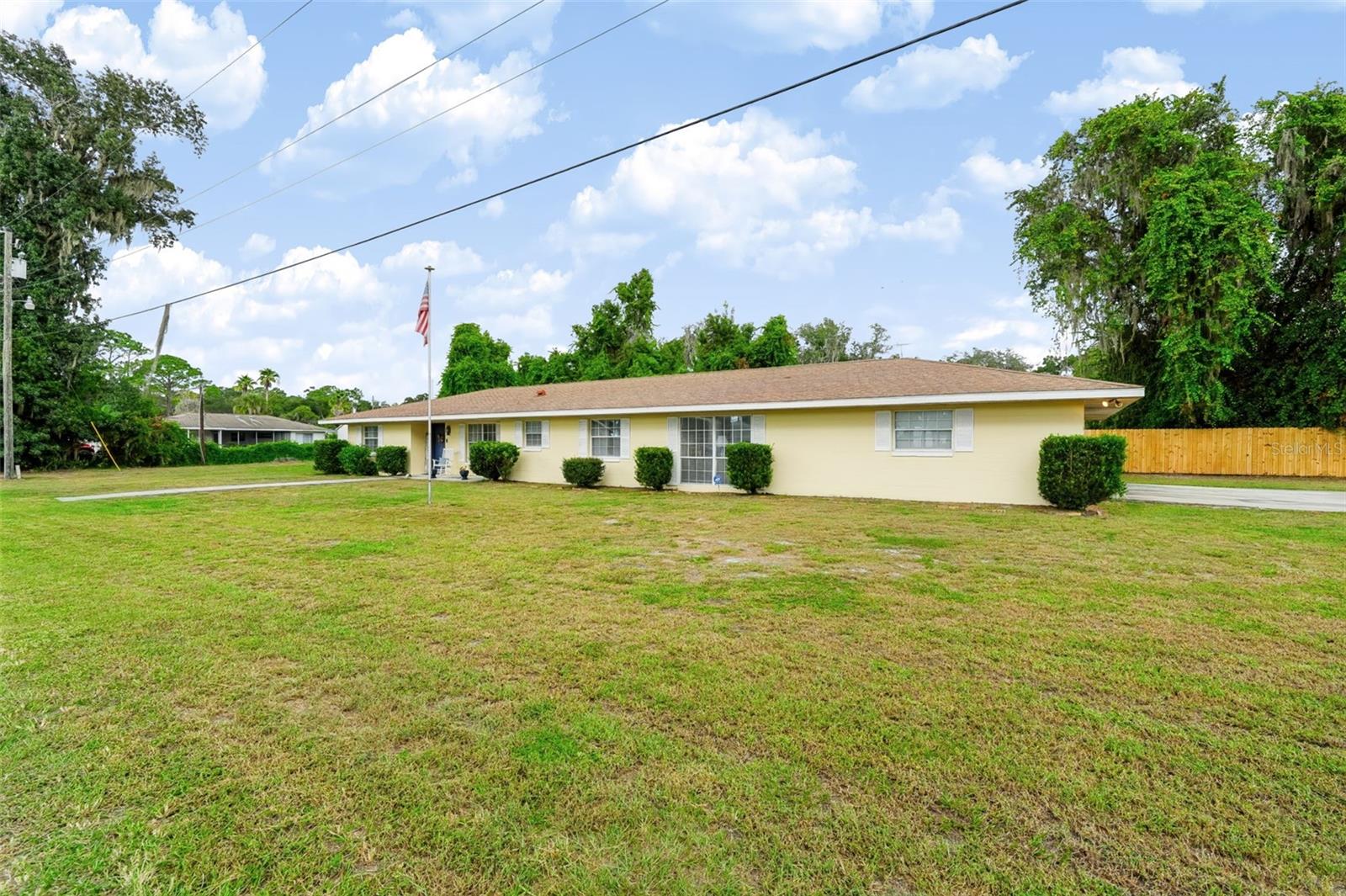 12394 Se 139th Avenue, Ocklawaha