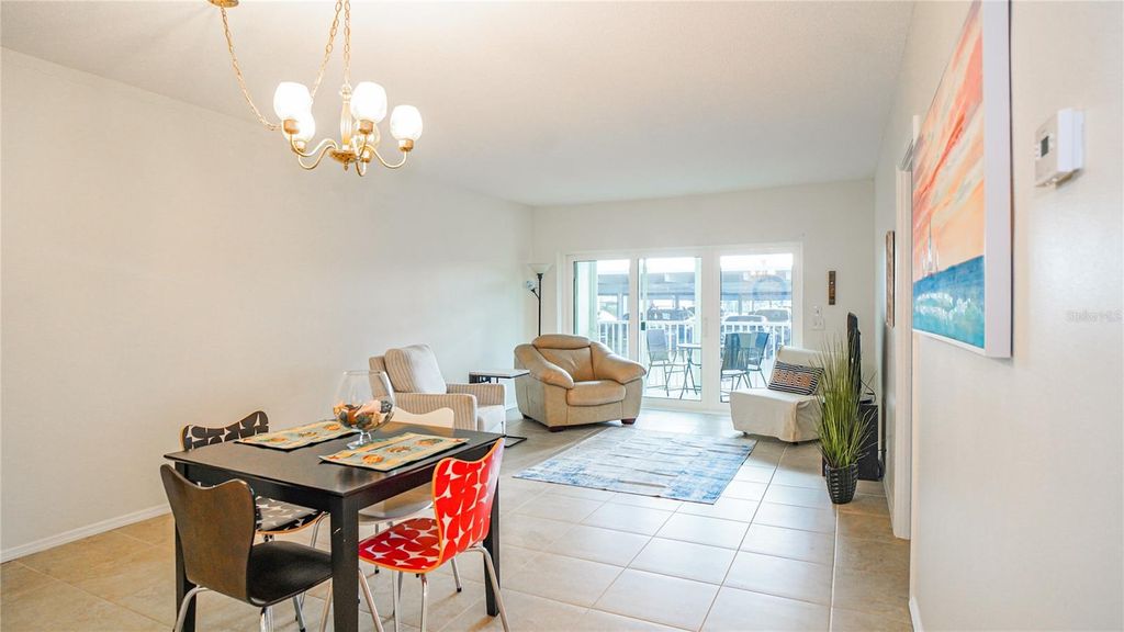 Photo of 420 64th Avenue #101, St Pete Beach, FL 33706 (MLS # TB8436272)
