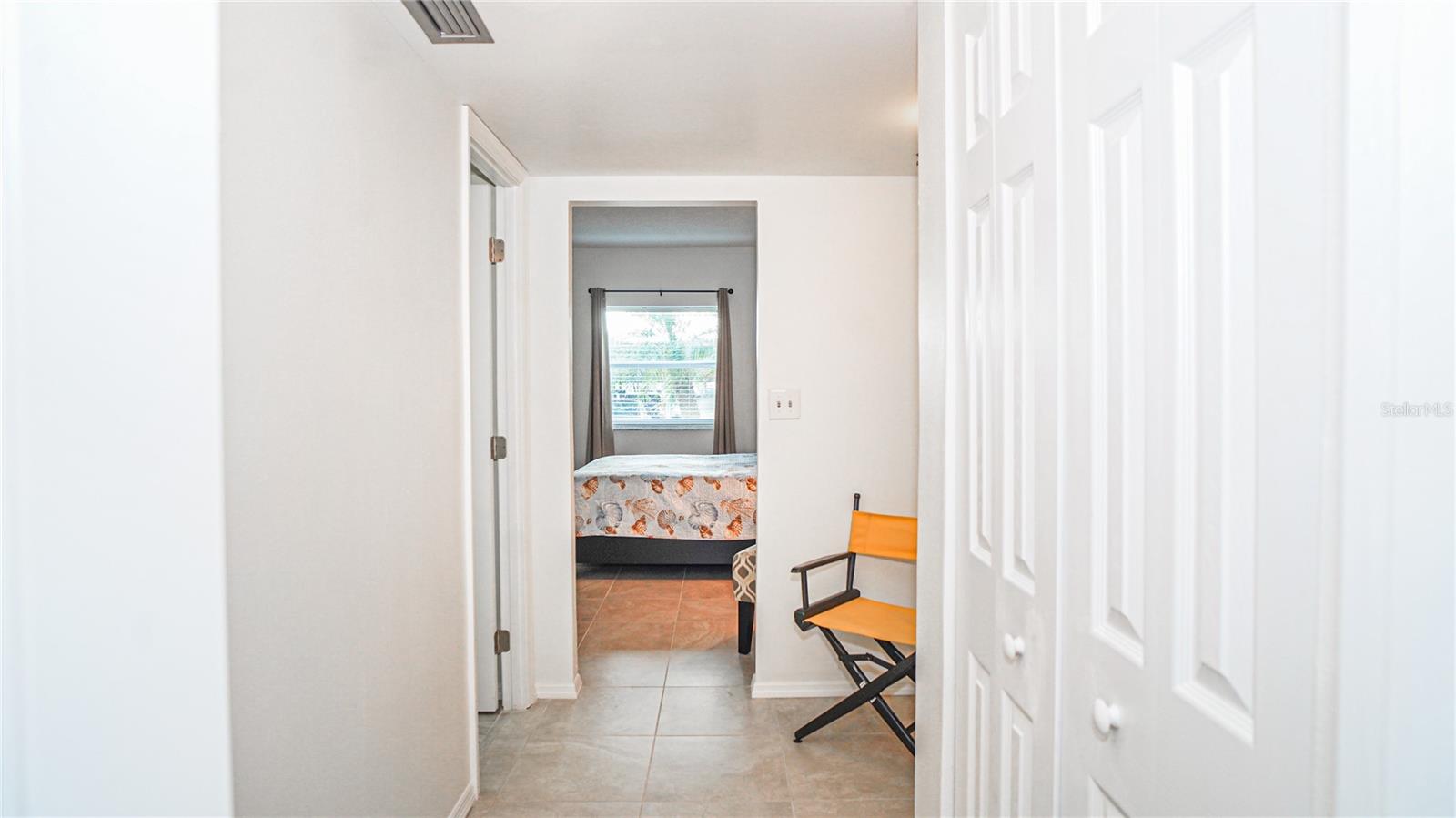 THREE PALMS POINTE CONDO - Residential