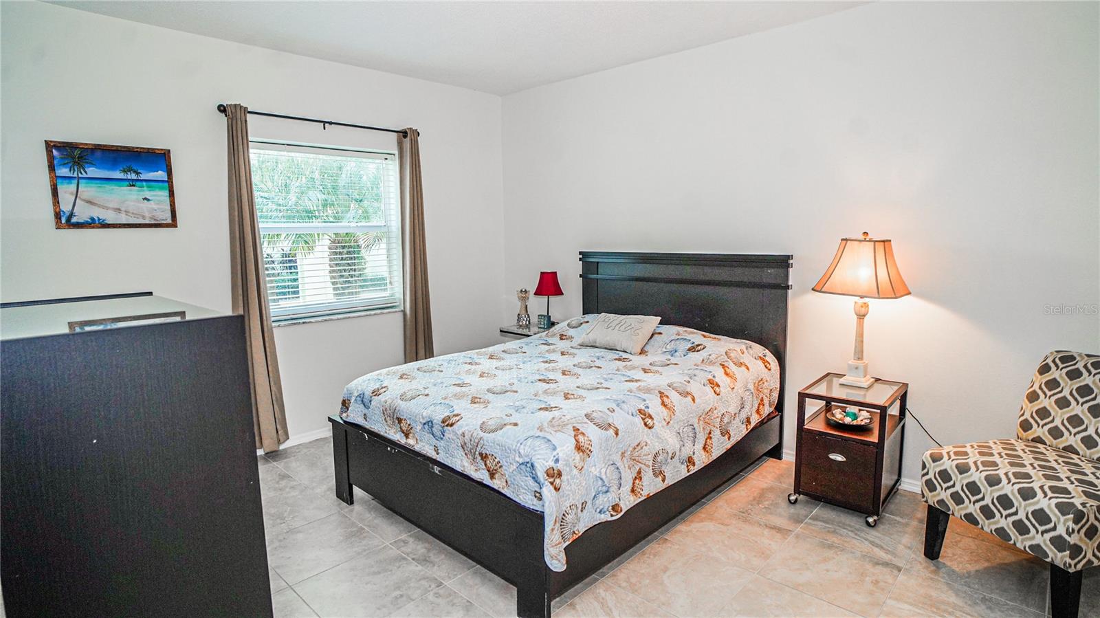 THREE PALMS POINTE CONDO - Residential