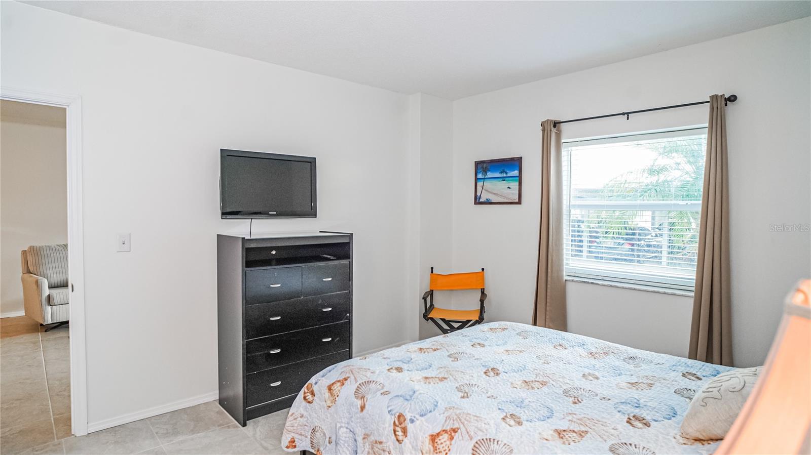 THREE PALMS POINTE CONDO - Residential