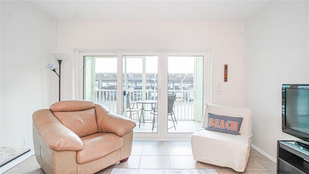 Photo of 420 64th Avenue #101, St Pete Beach, FL 33706 (MLS # TB8436272)