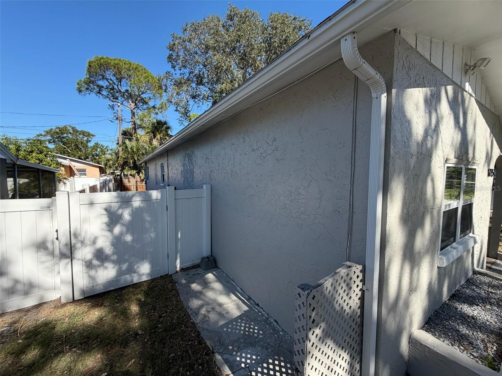 1775 NEW HAMPSHIRE AVENUE NE