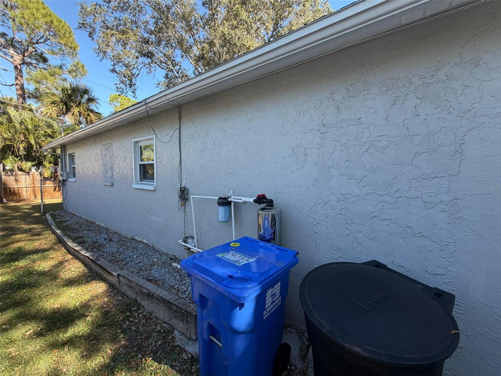 1775 NEW HAMPSHIRE AVENUE NE