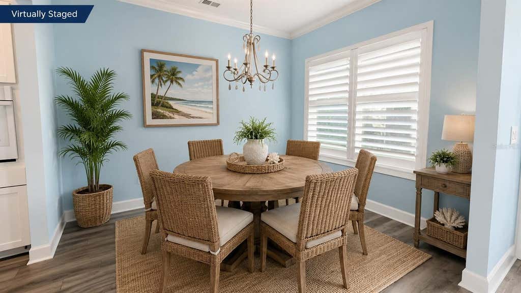 Photo of 17 Watchtower Drive, Ormond Beach, FL 32176 (MLS # V4949763)