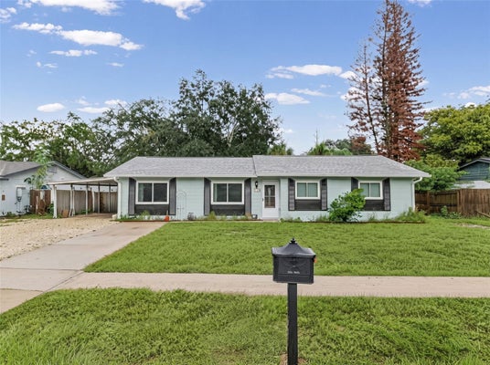 1107 JEROME WAY, APOPKA, FL 32703 - Image 3530e8d3c4142ebe218b3eaa010684d5/1040165620