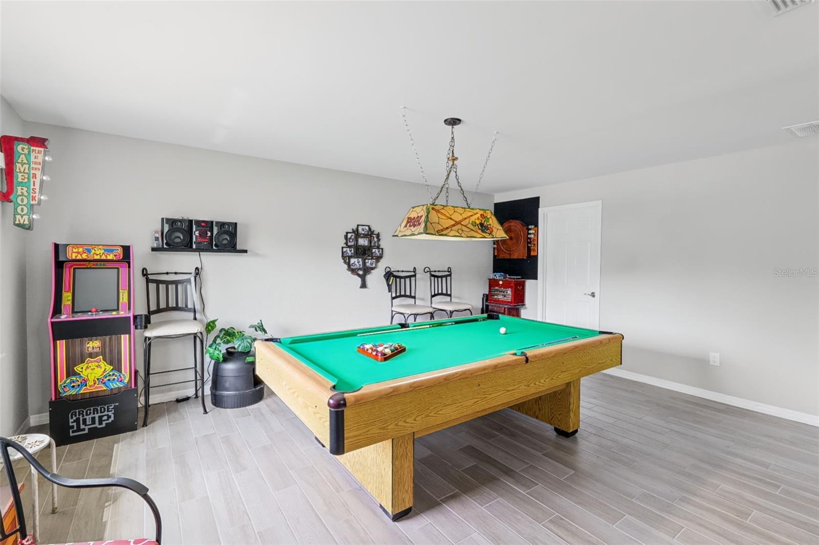 1107 JEROME WAY