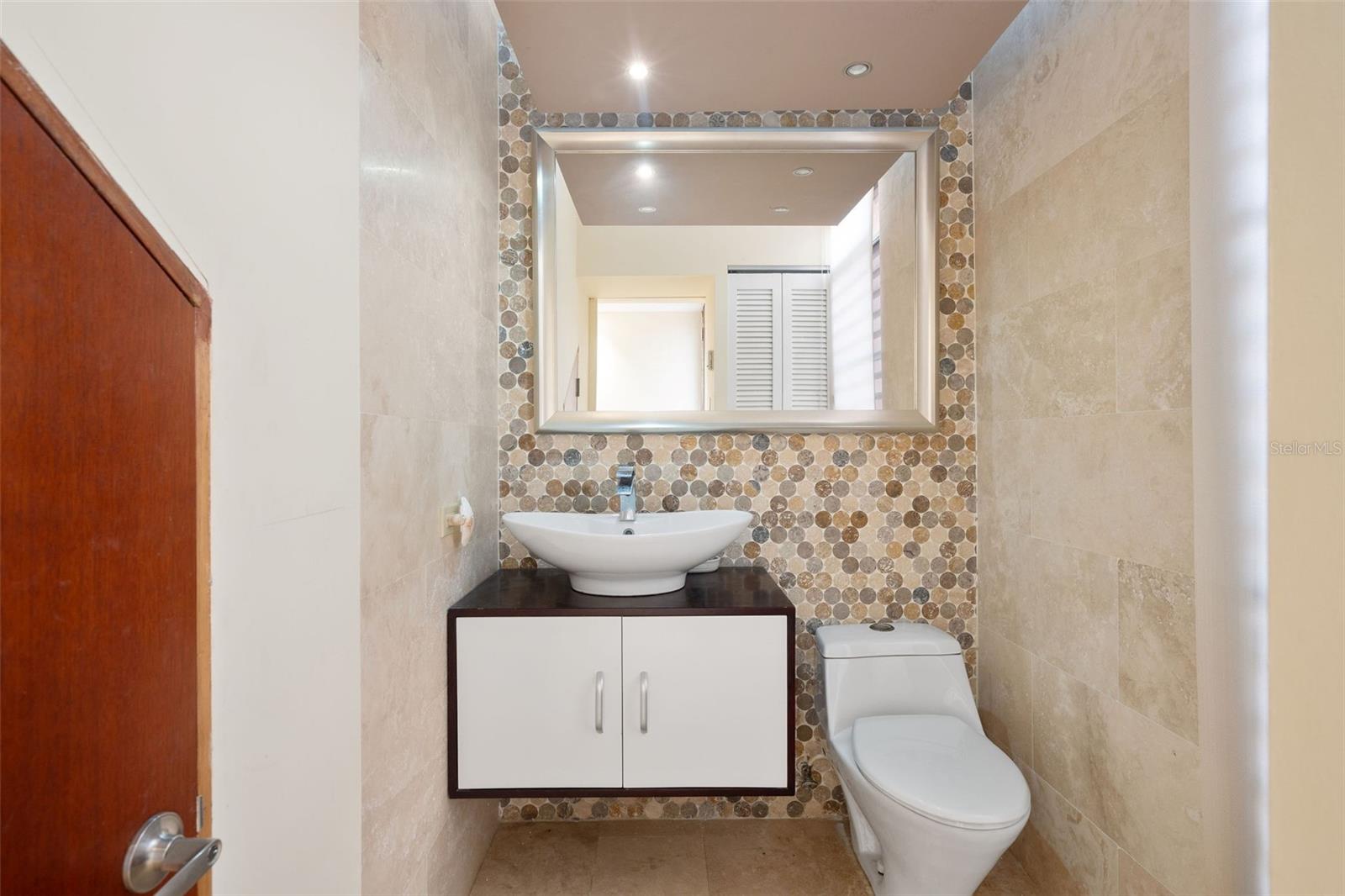 170 PALMAS DR C3