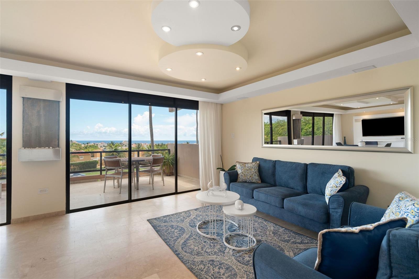 170 PALMAS DR C3