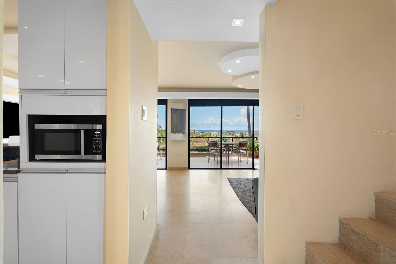170 PALMAS DR C3