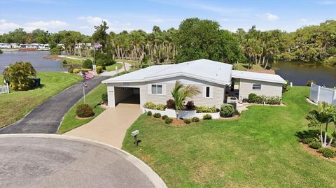 Photo of 4214 15th Street E, Ellenton, FL 34222 (MLS # A4686637)