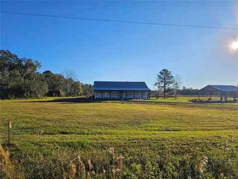 A home in BUNNELL