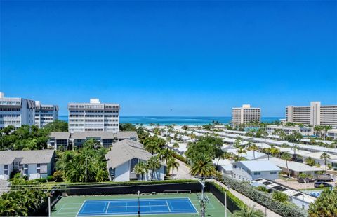 1200 E PEPPERTREE LANE 307 SARASOTA FL 34242