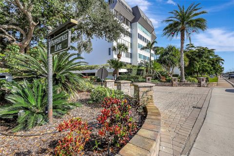 A home in SARASOTA