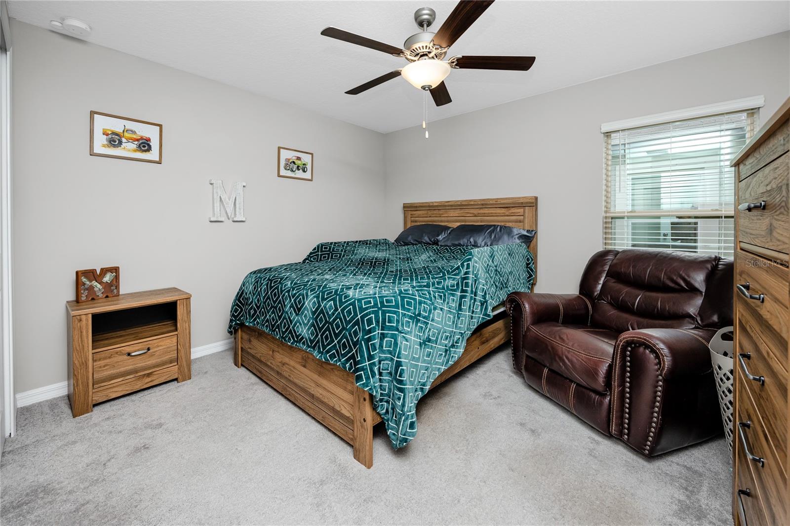 CREEK PRESERVE PH 2 3 & 4 - Residential