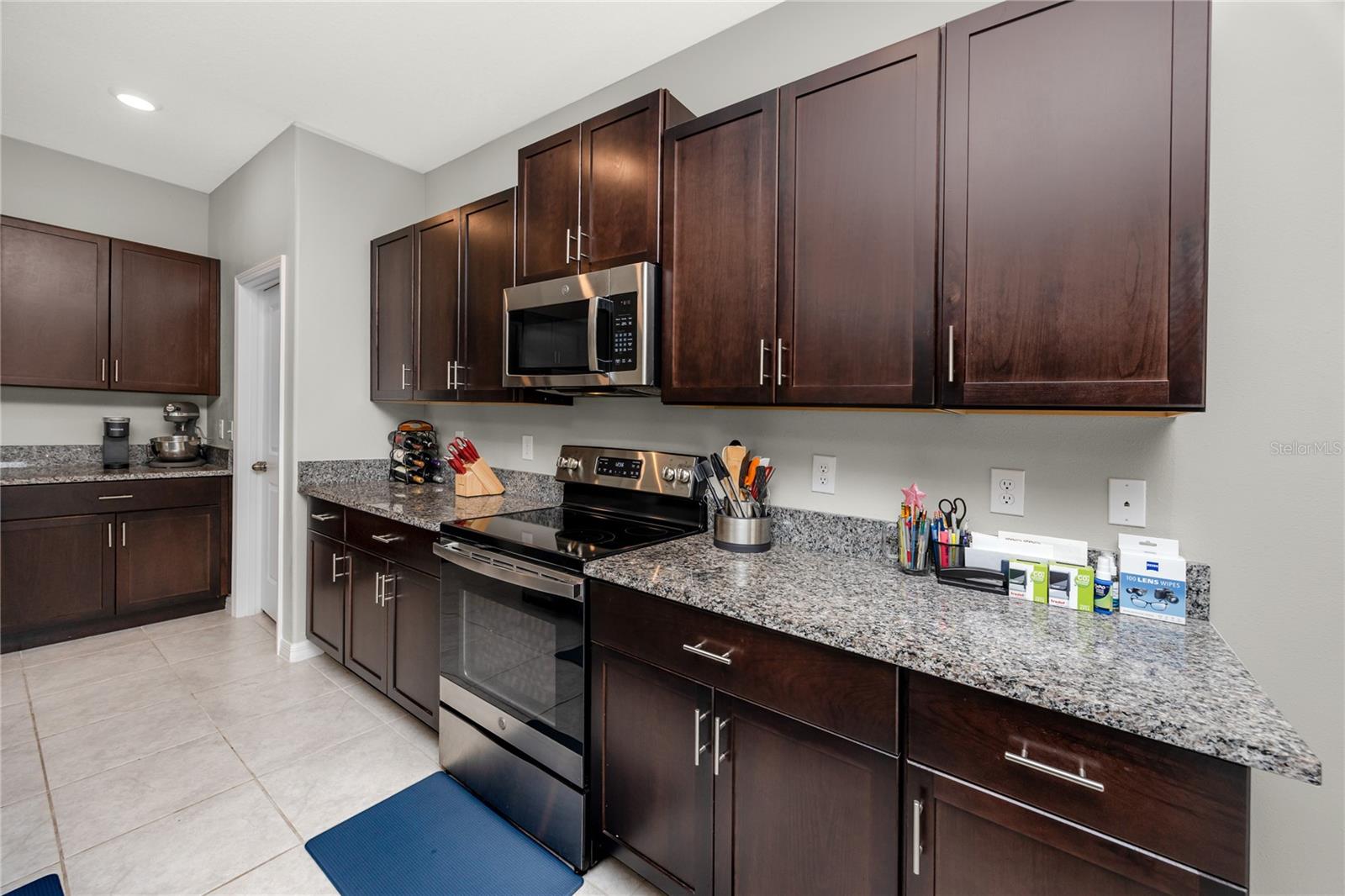 CREEK PRESERVE PH 2 3 & 4 - Residential