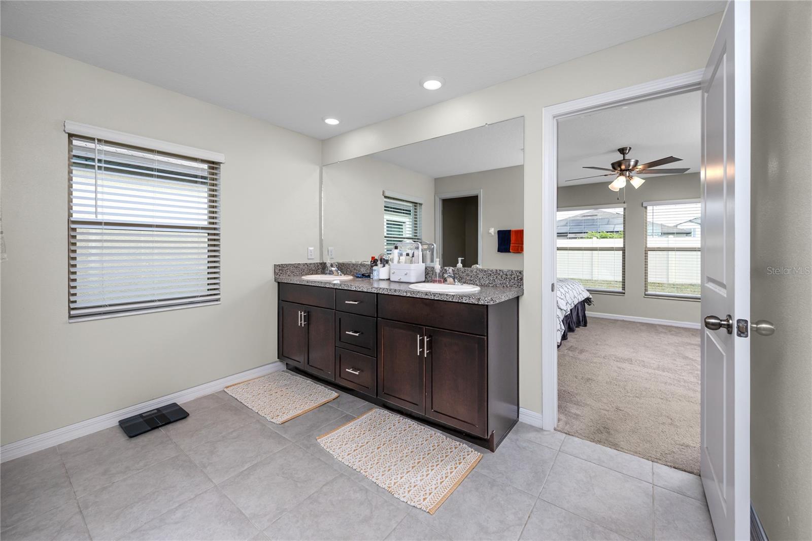 CREEK PRESERVE PH 2 3 & 4 - Residential