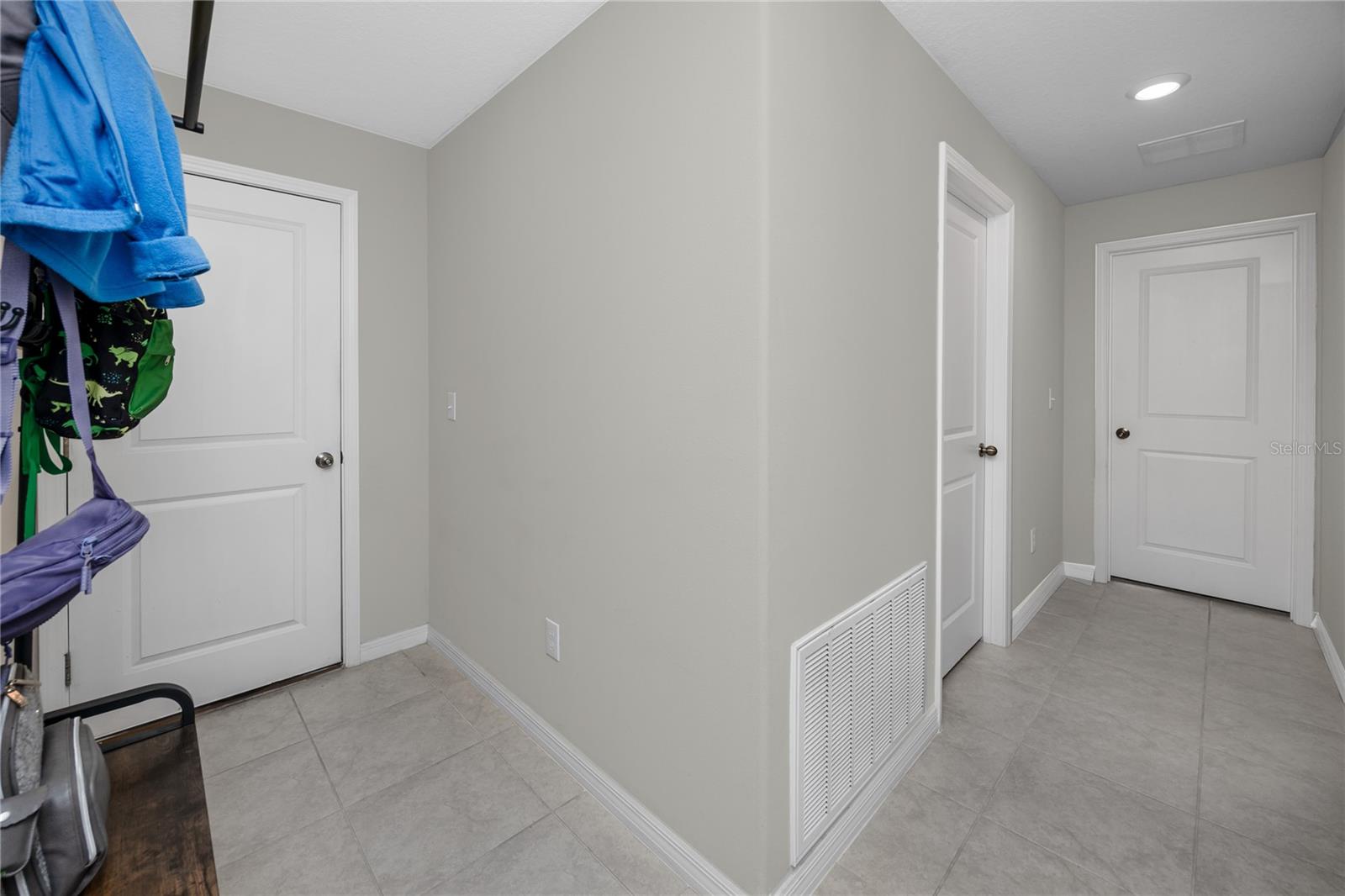 CREEK PRESERVE PH 2 3 & 4 - Residential