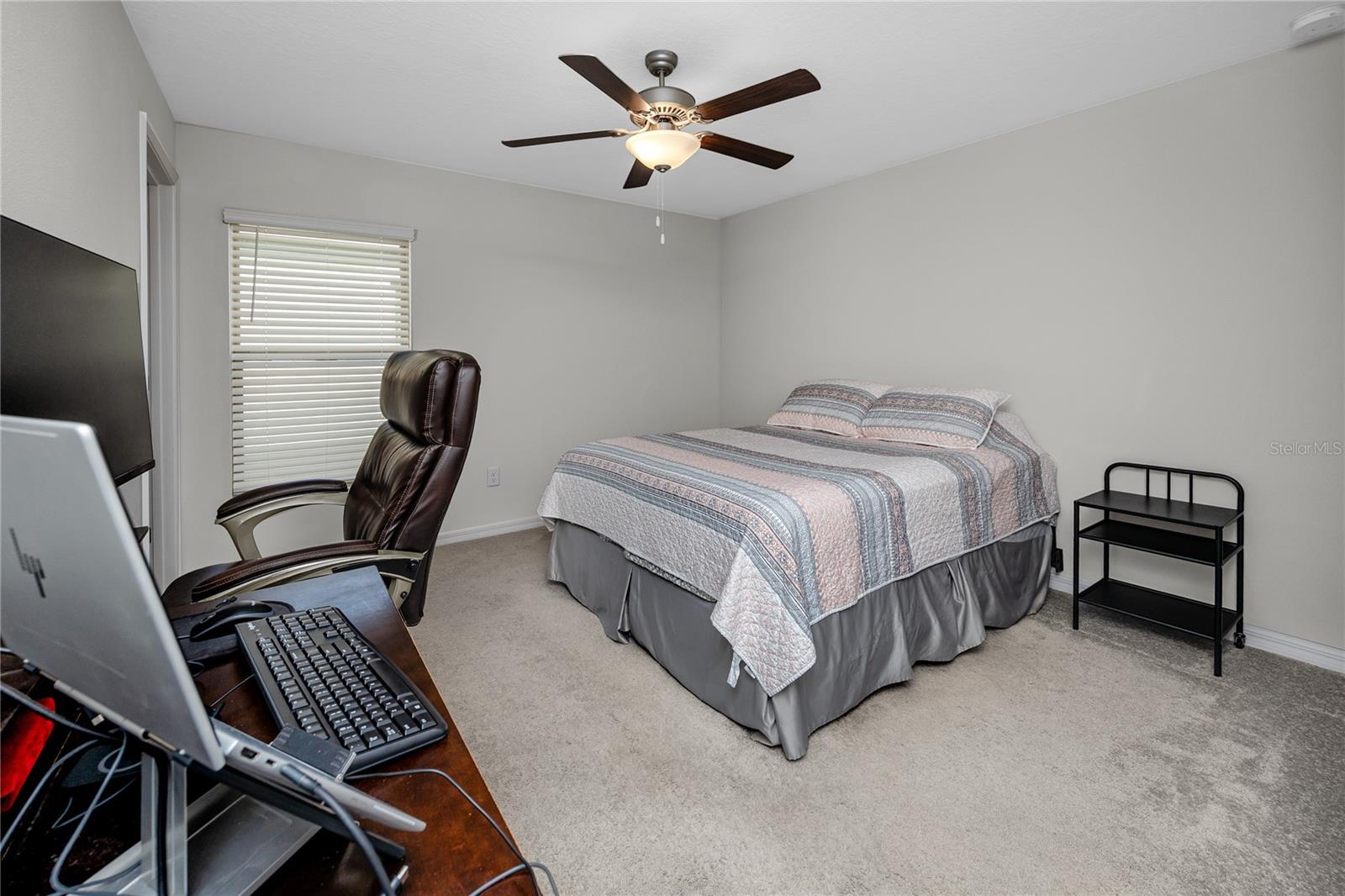 CREEK PRESERVE PH 2 3 & 4 - Residential