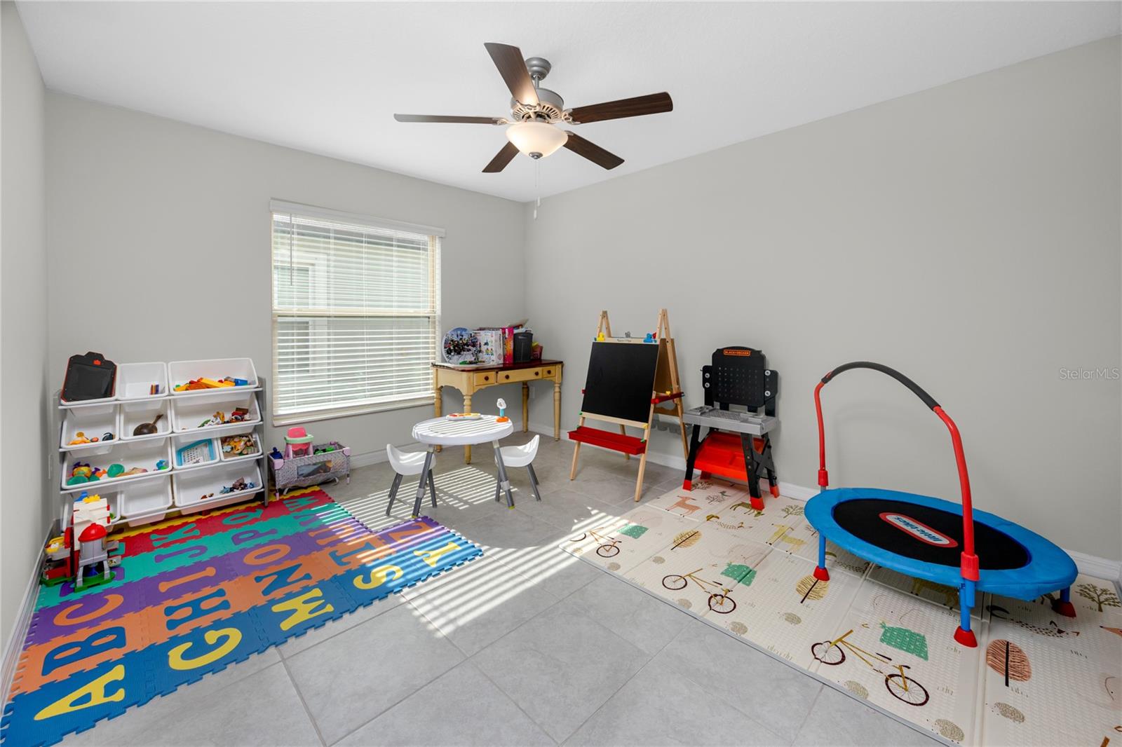 CREEK PRESERVE PH 2 3 & 4 - Residential