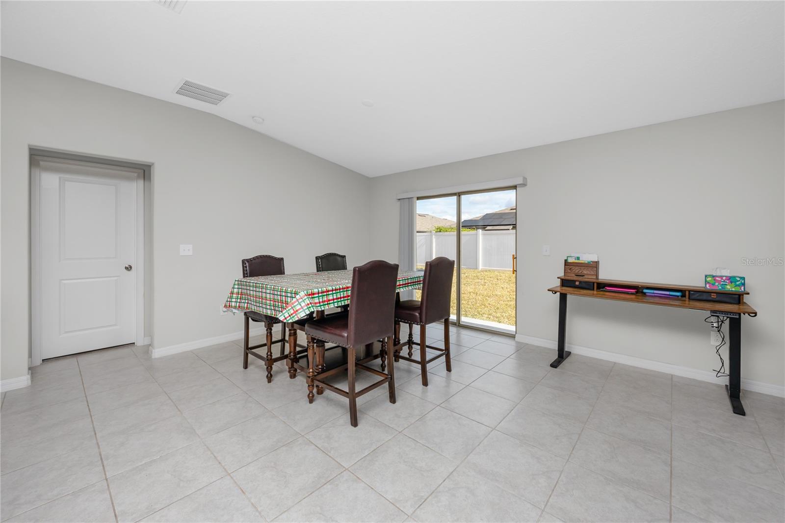 CREEK PRESERVE PH 2 3 & 4 - Residential