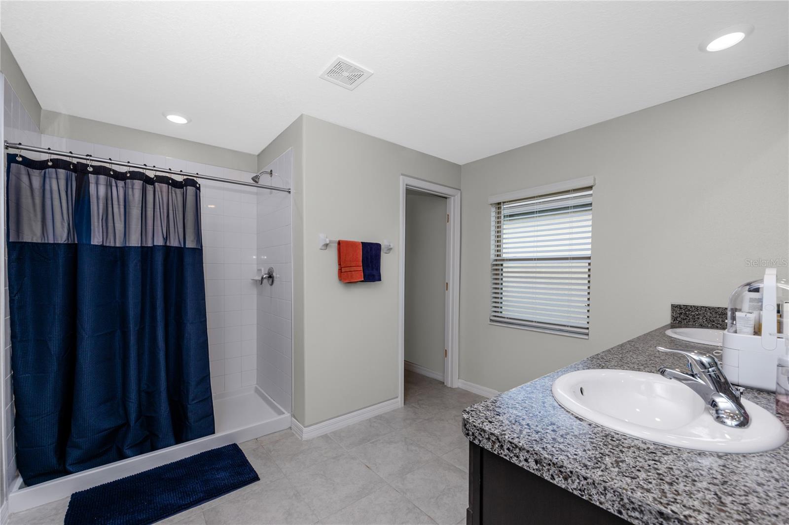 CREEK PRESERVE PH 2 3 & 4 - Residential