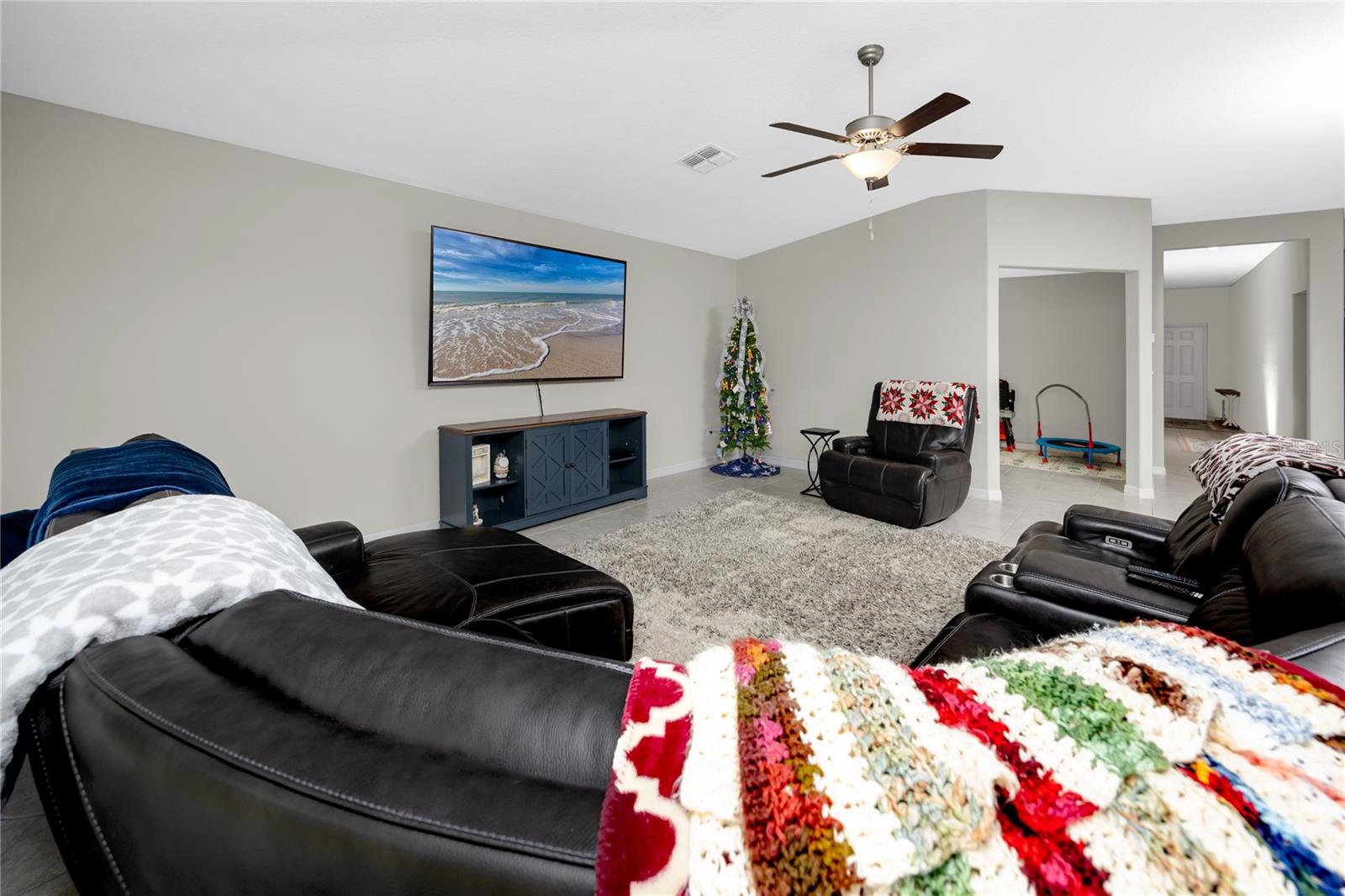 CREEK PRESERVE PH 2 3 & 4 - Residential