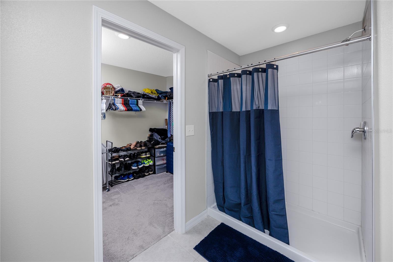 CREEK PRESERVE PH 2 3 & 4 - Residential