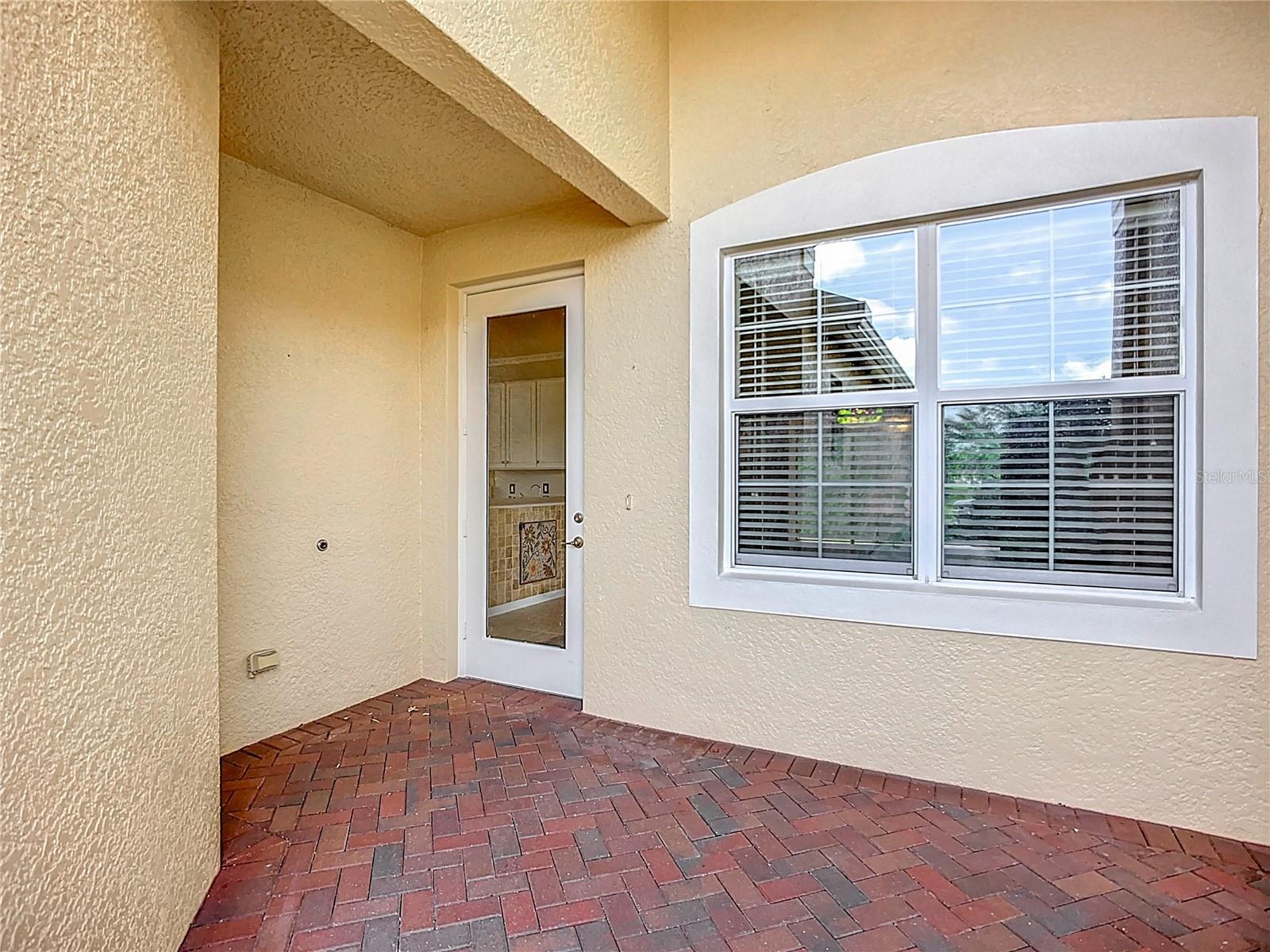 16142 AMETHYST KEY DRIVE