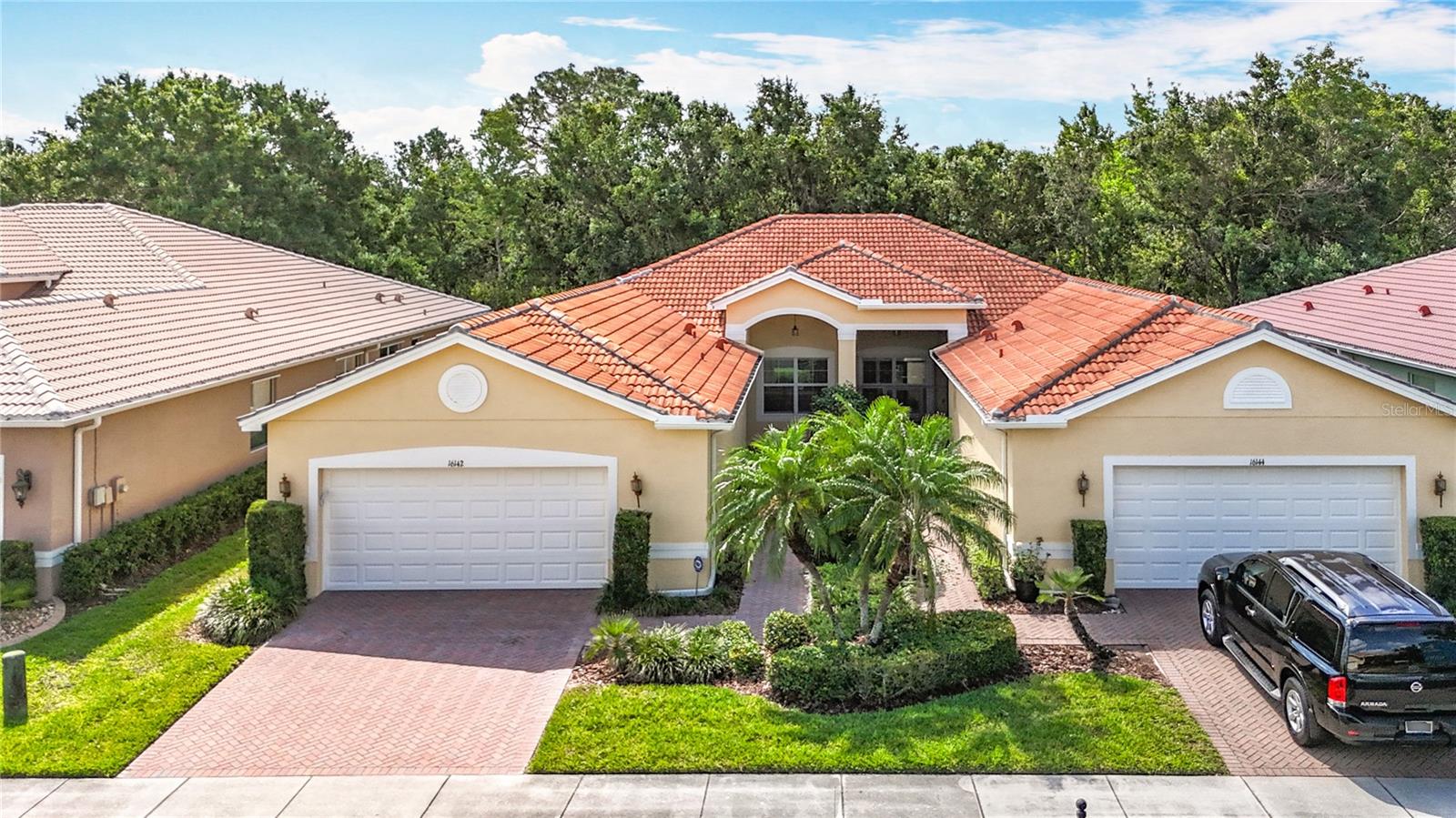 16142 AMETHYST KEY DRIVE