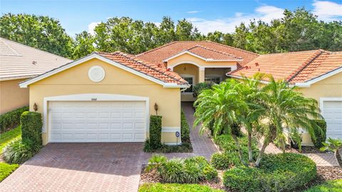 16142 AMETHYST KEY DRIVE WIMAUMA FL 33598