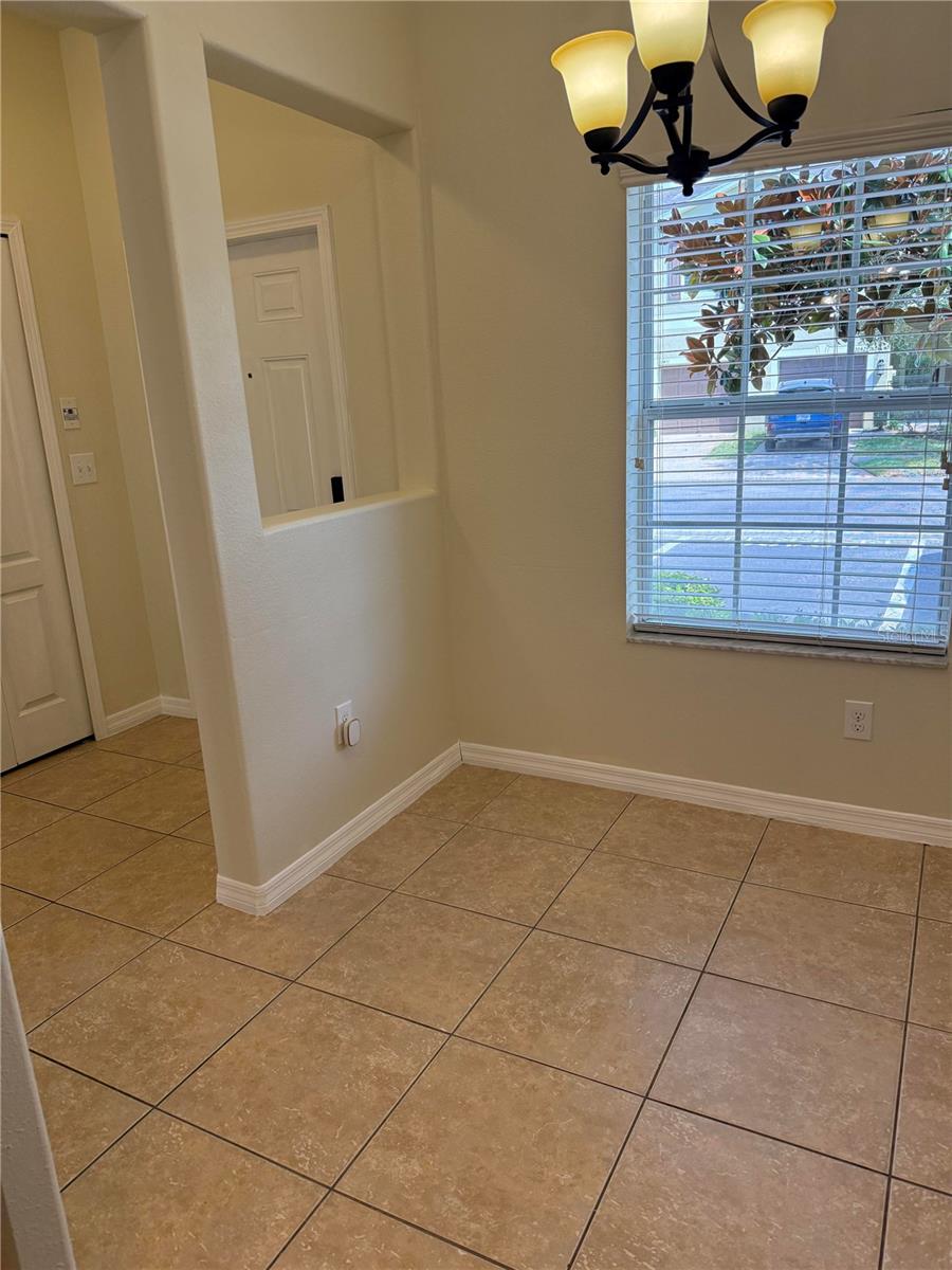 20430 BERRYWOOD LANE