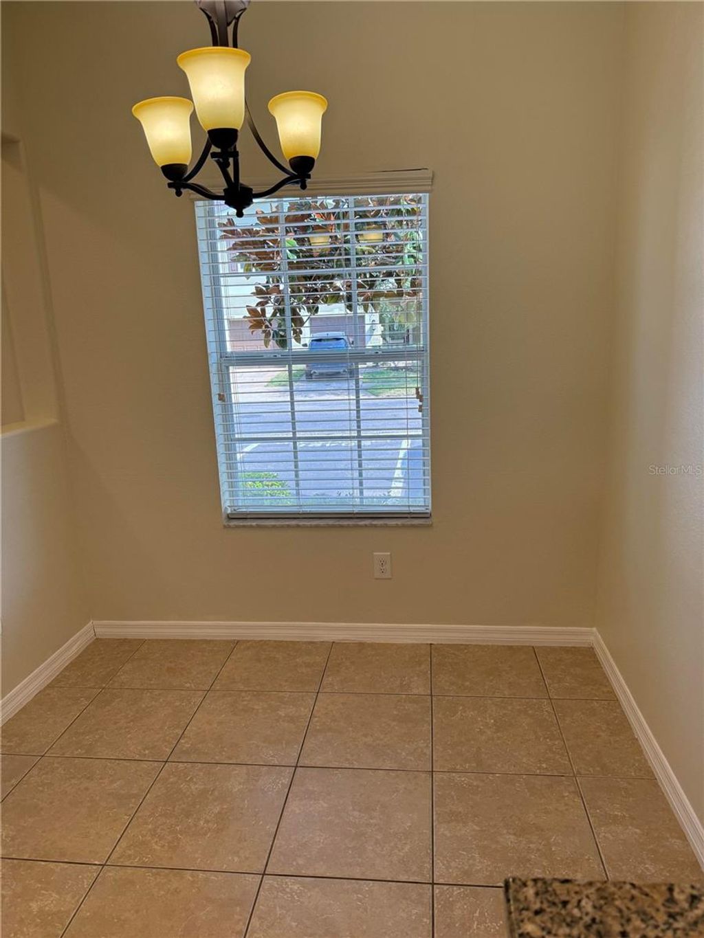 Photo of 20430 Berrywood Lane, Tampa, FL 33647 (MLS # TB8422403)