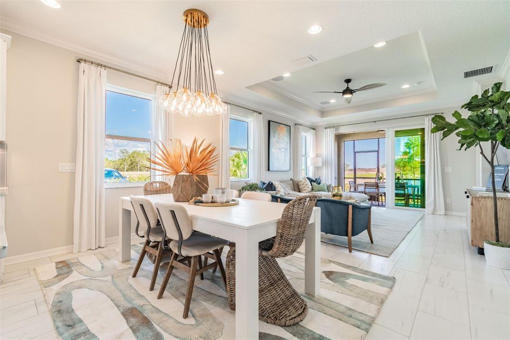 Photo of 1606 Royal Court, Port Charlotte, FL 33980 (MLS # R4910887)