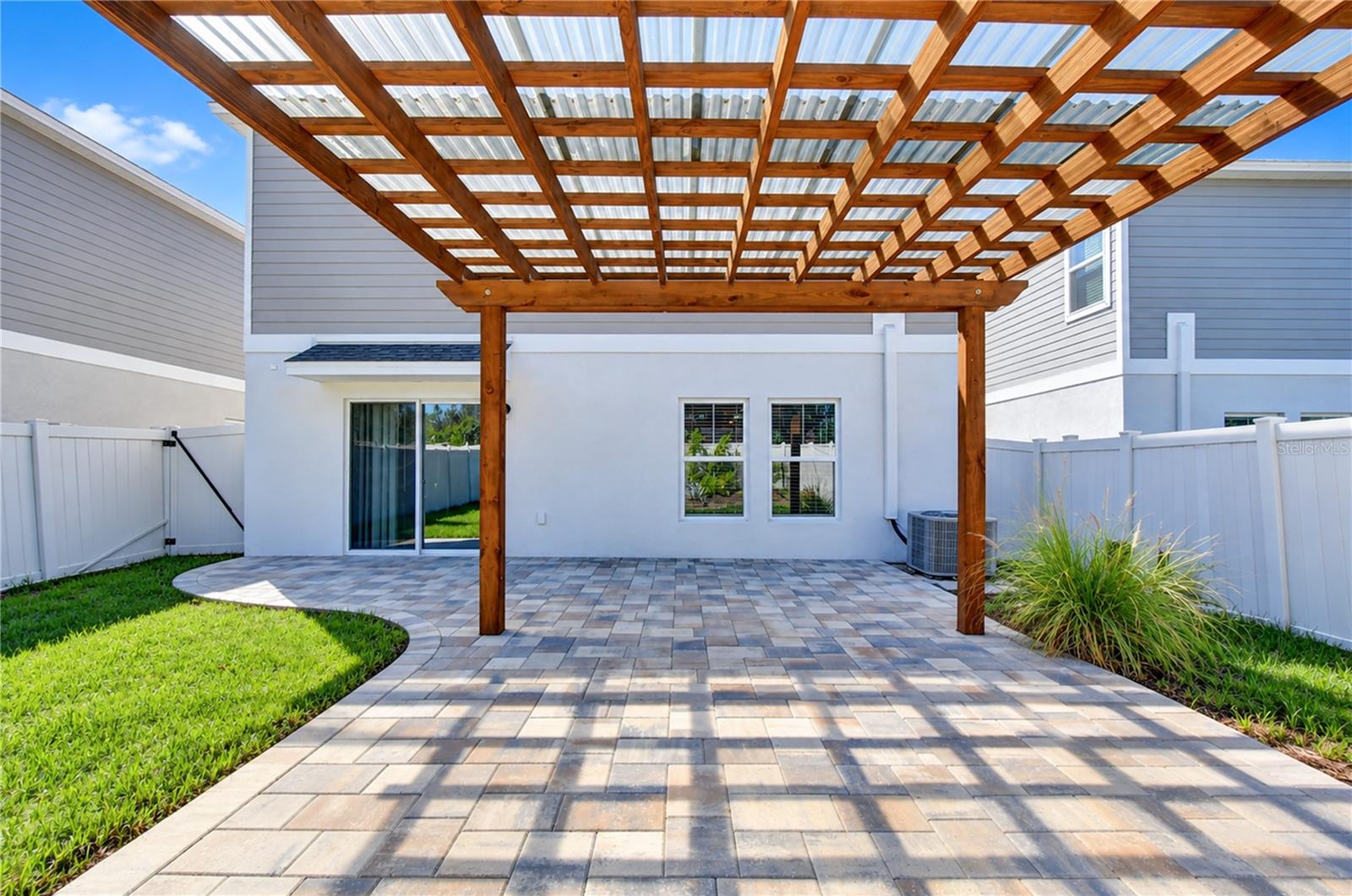 11484 BROOK EDGE AVENUE, RIVERVIEW, FL, 33569 2 11484 BROOK EDGE AVENUE