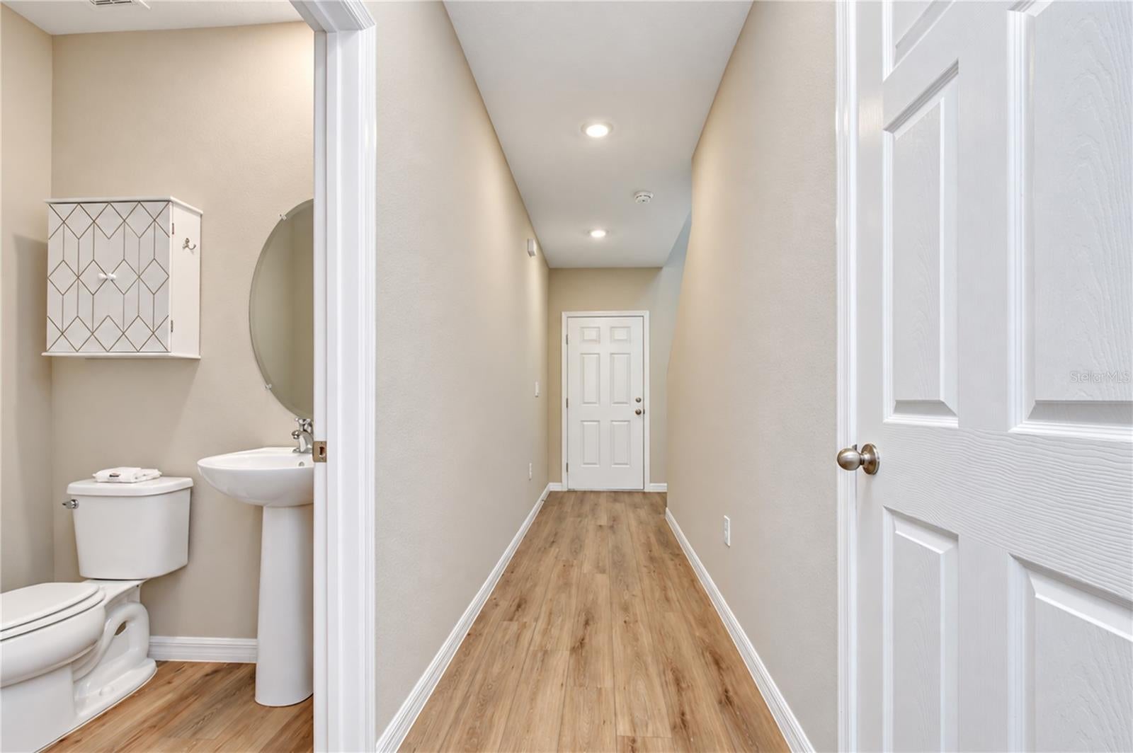 11484 BROOK EDGE AVENUE, RIVERVIEW, FL, 33569 3 11484 BROOK EDGE AVENUE