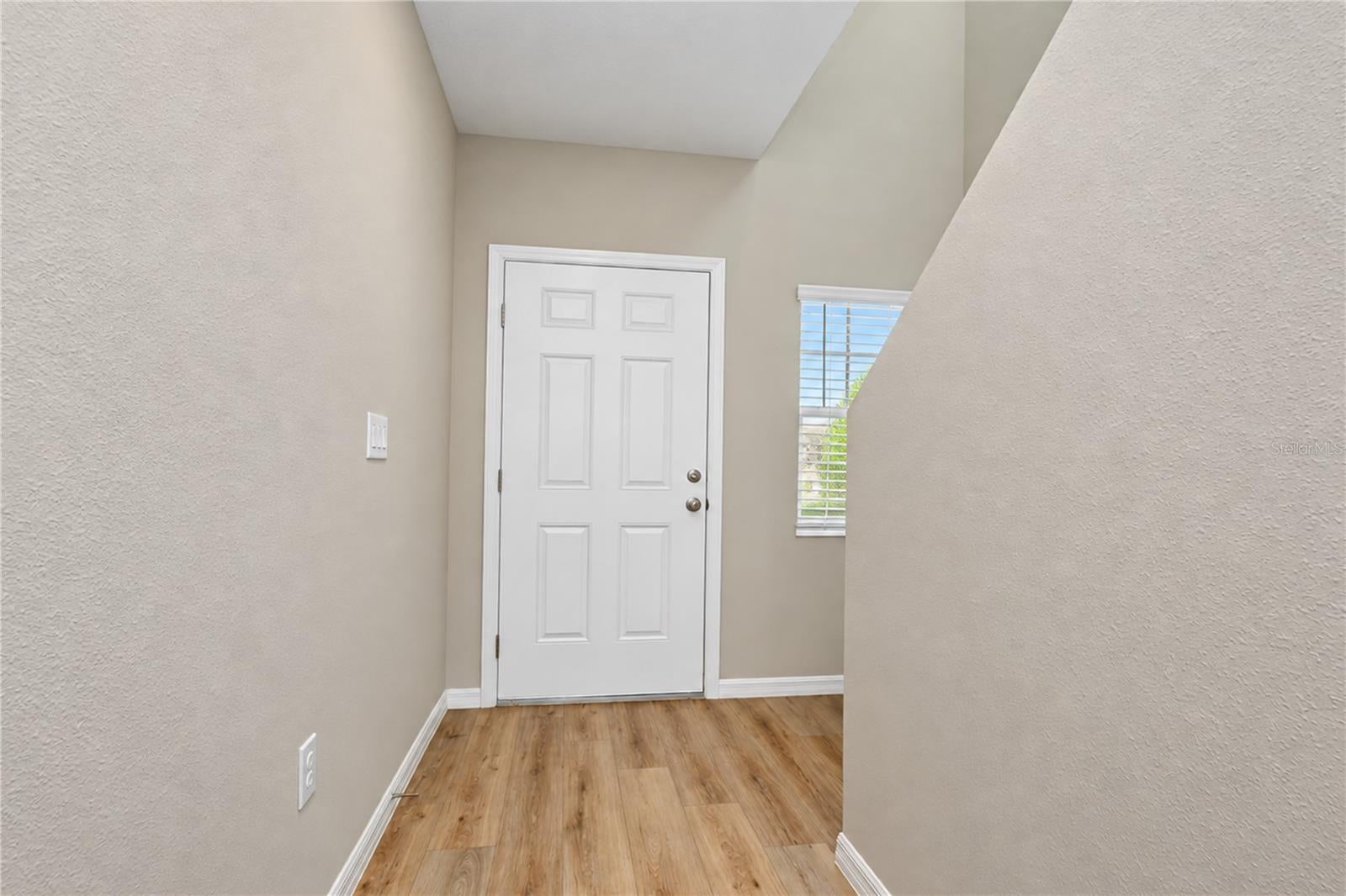 11484 BROOK EDGE AVENUE, RIVERVIEW, FL, 33569 4 11484 BROOK EDGE AVENUE