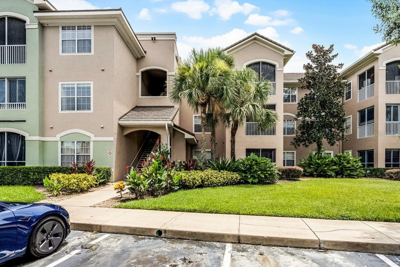 4881 CYPRESS WOODS DRIVE 3203