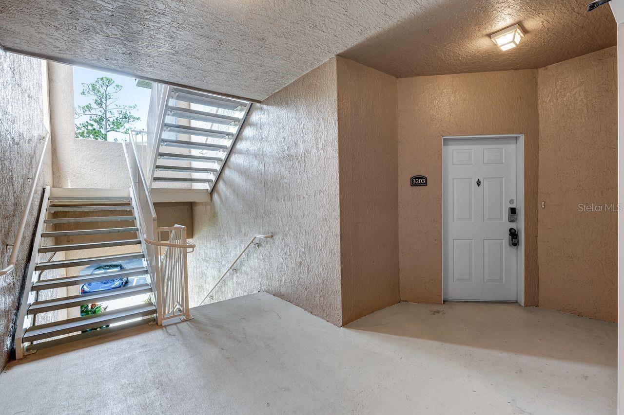 4881 CYPRESS WOODS DRIVE 3203