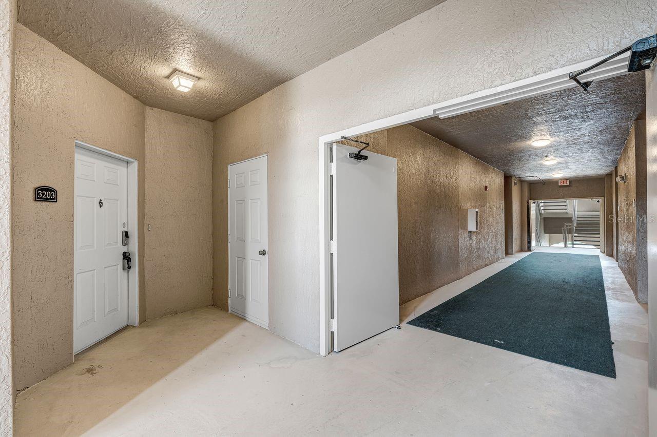 4881 CYPRESS WOODS DRIVE 3203