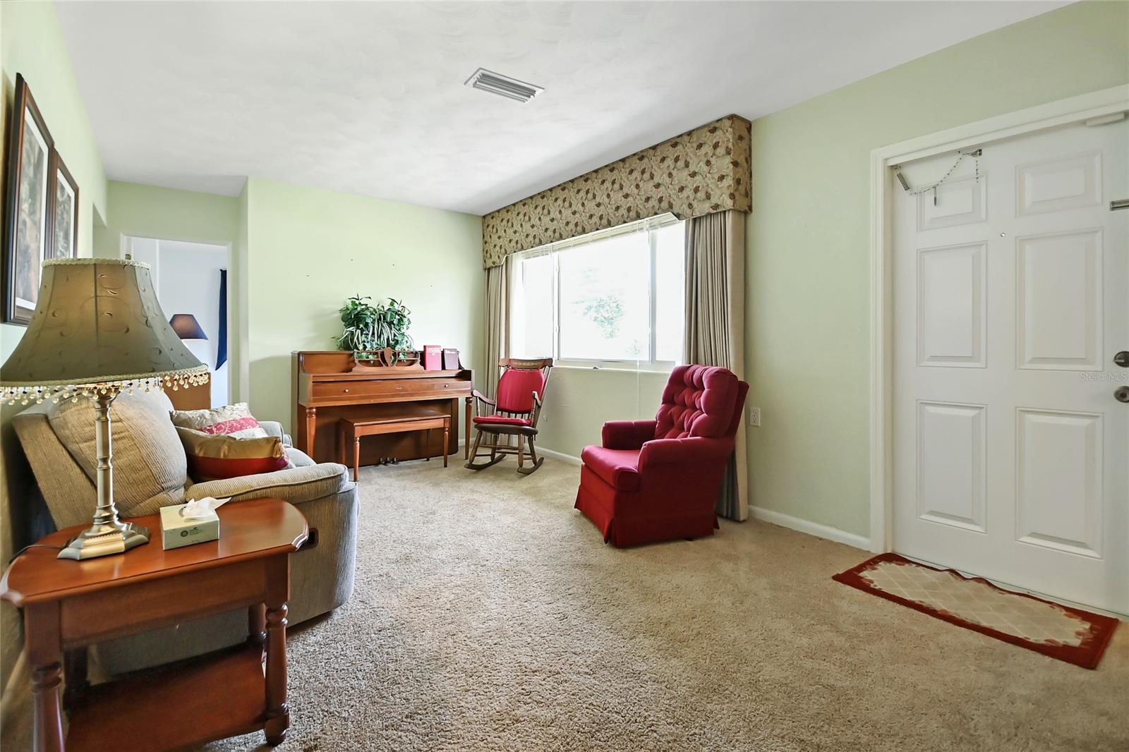 River Heights - Residential