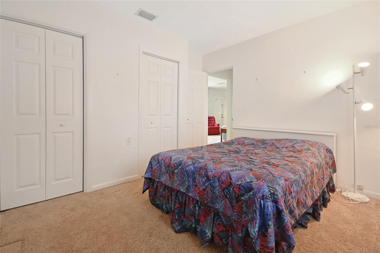 River Heights - Residential