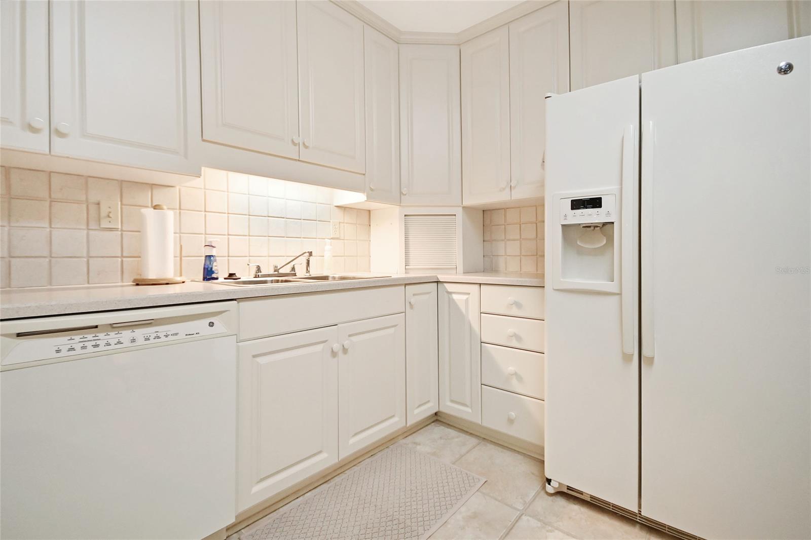 River Heights - Residential