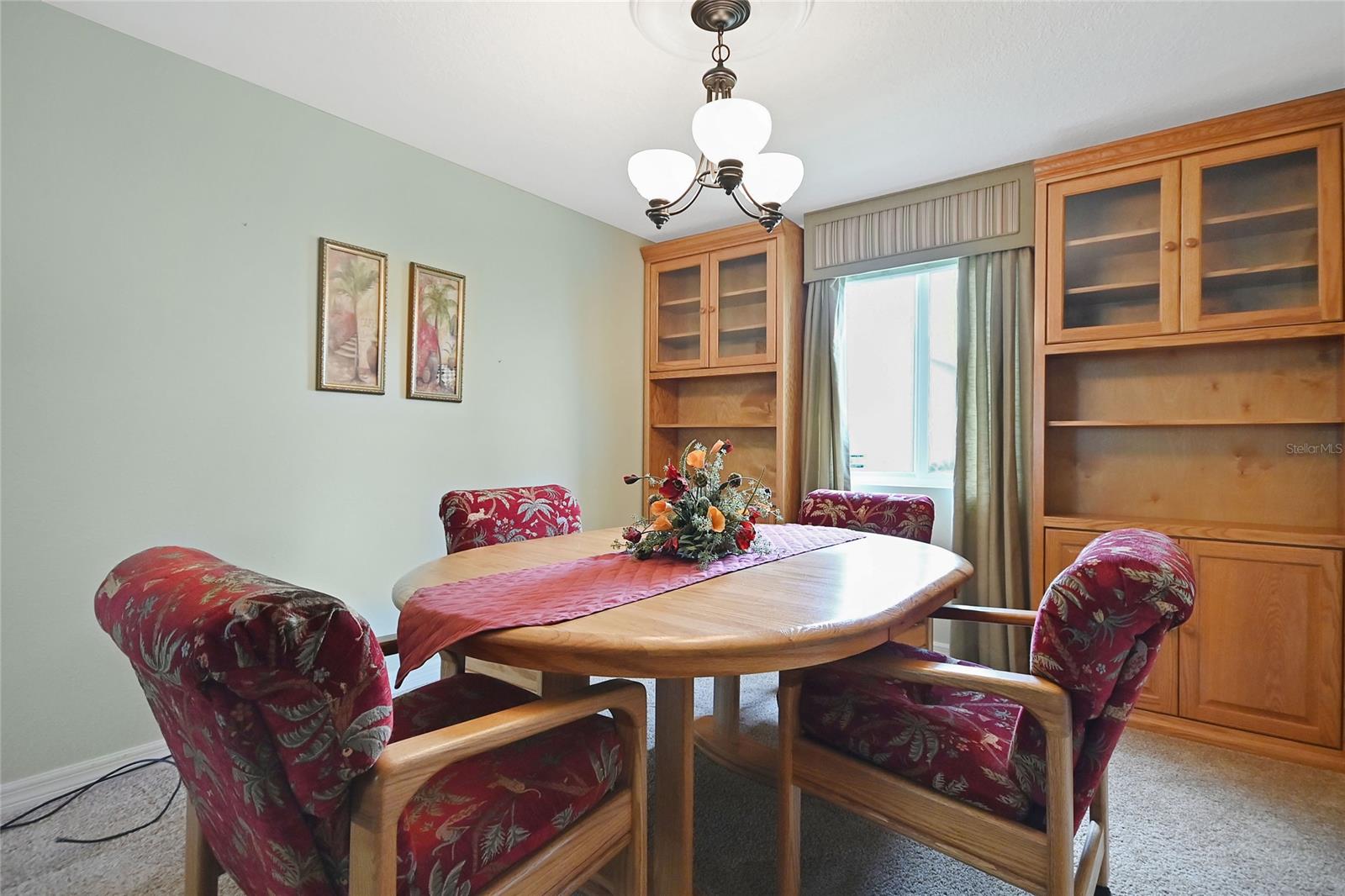 River Heights - Residential