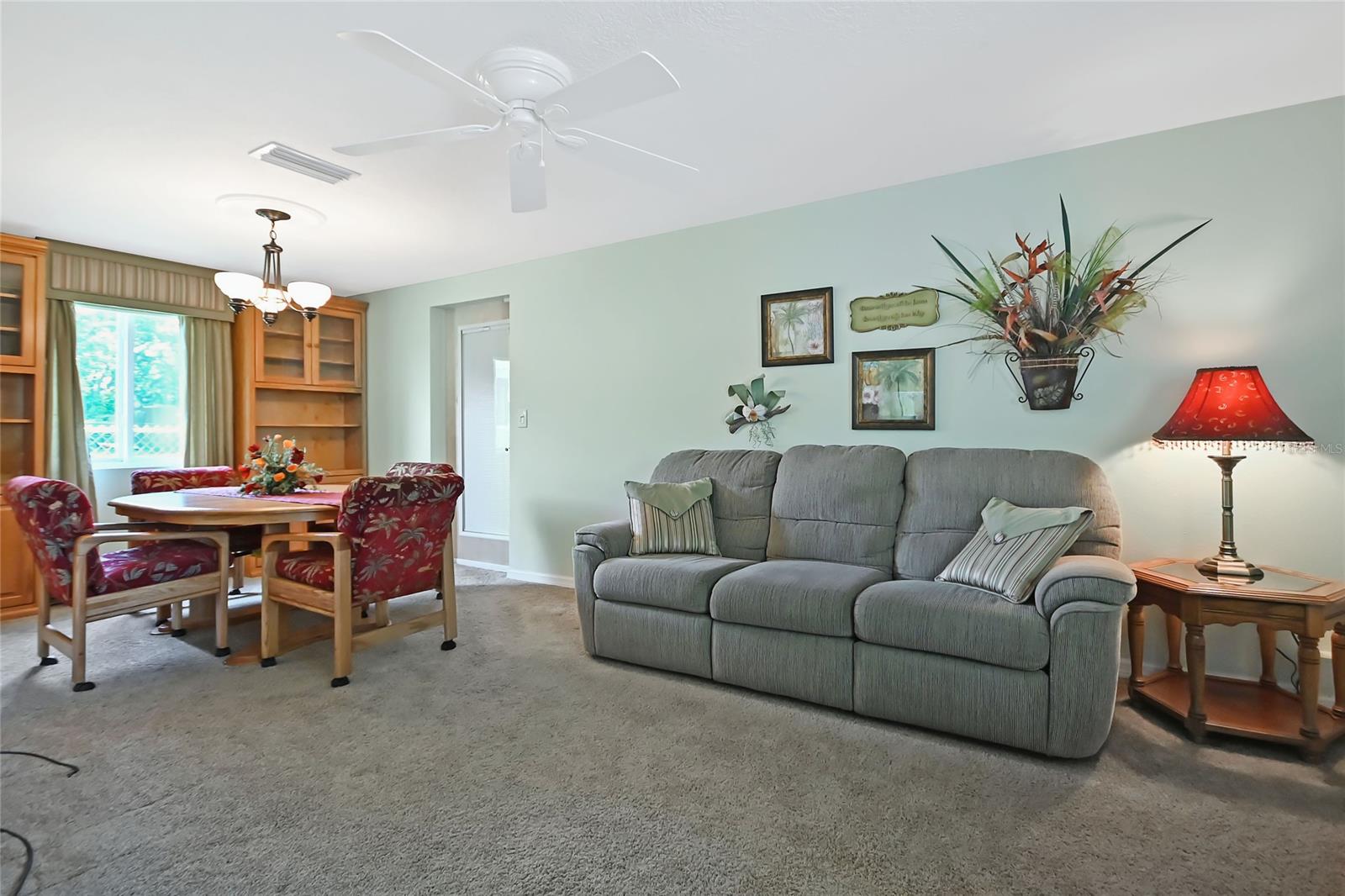 River Heights - Residential