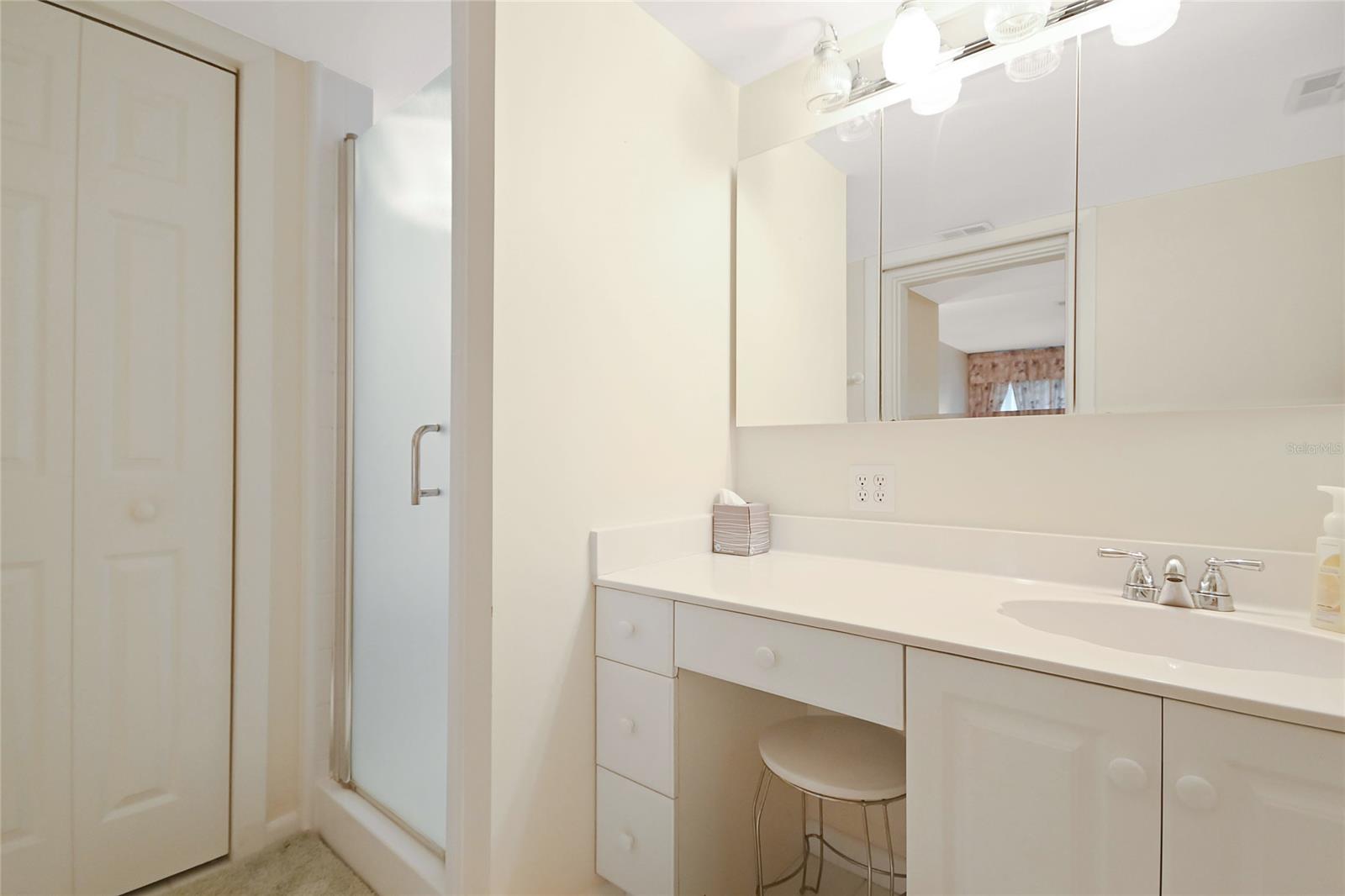 River Heights - Residential