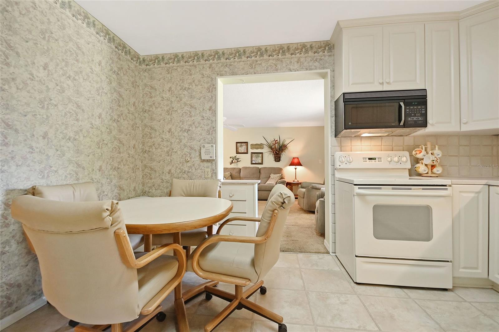 River Heights - Residential