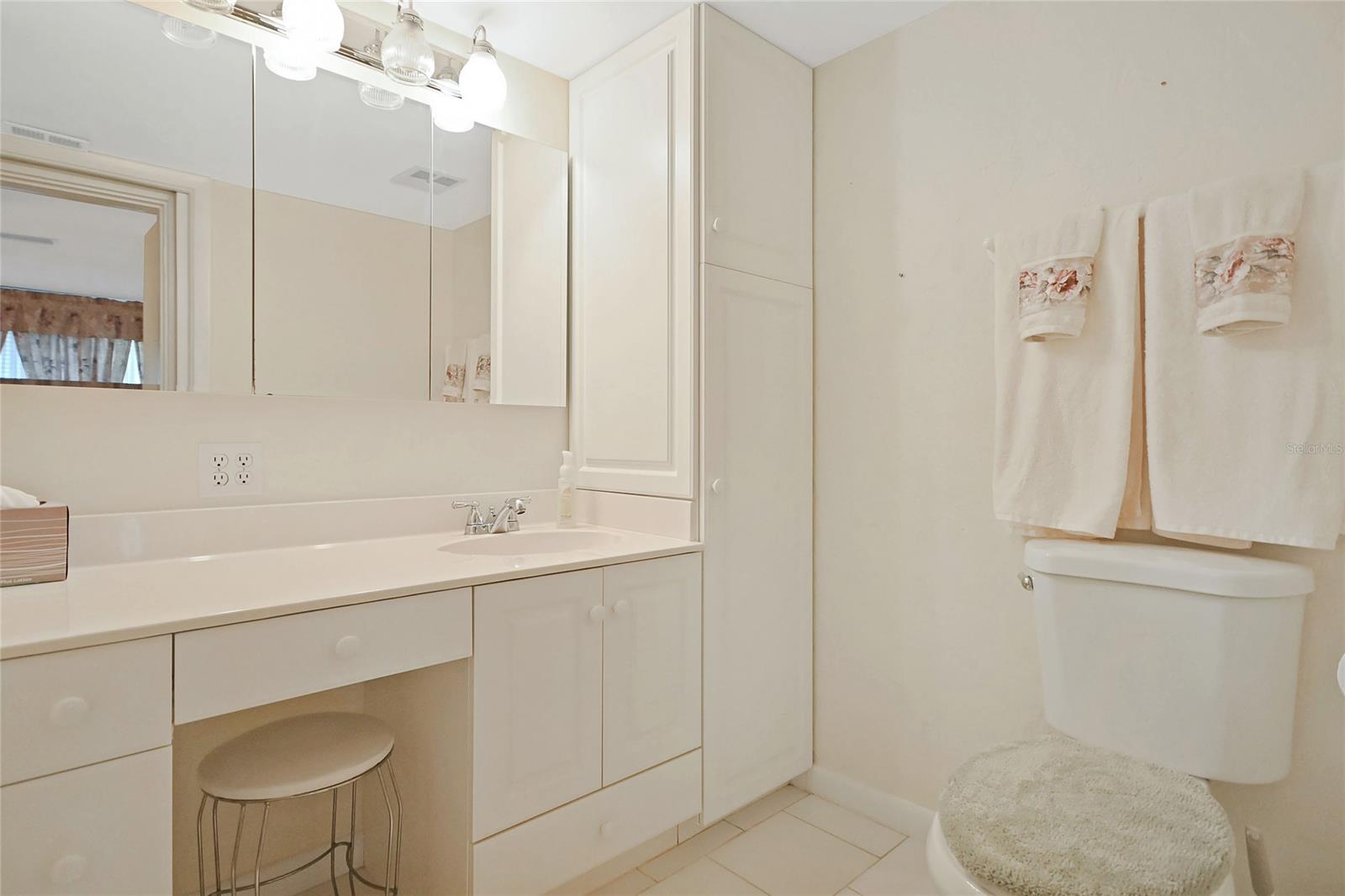 River Heights - Residential